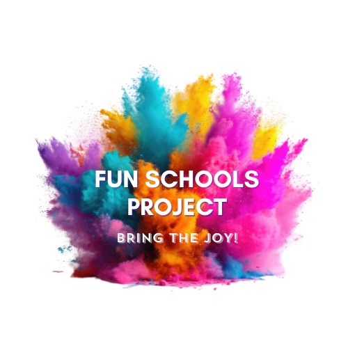 Fun Schools Project